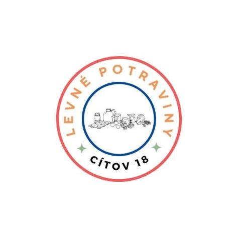 citov zvisl mu|Citov